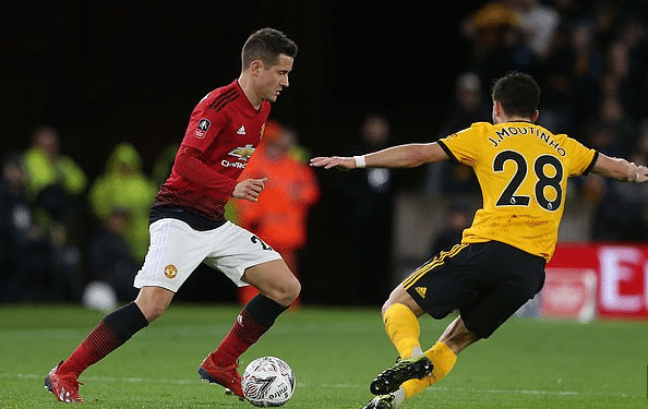 利物浦依然 利物浦依然