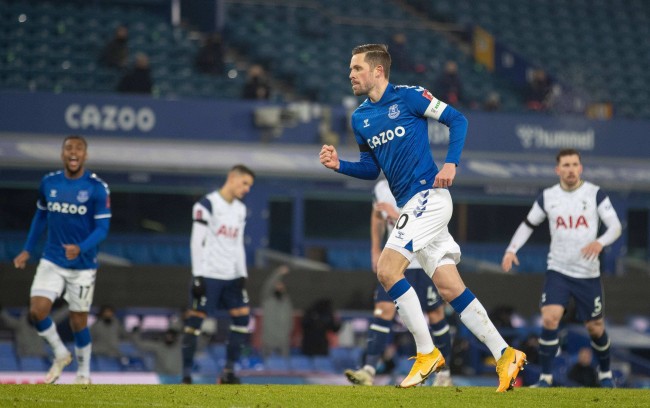 范戴克的引 范戴克的引