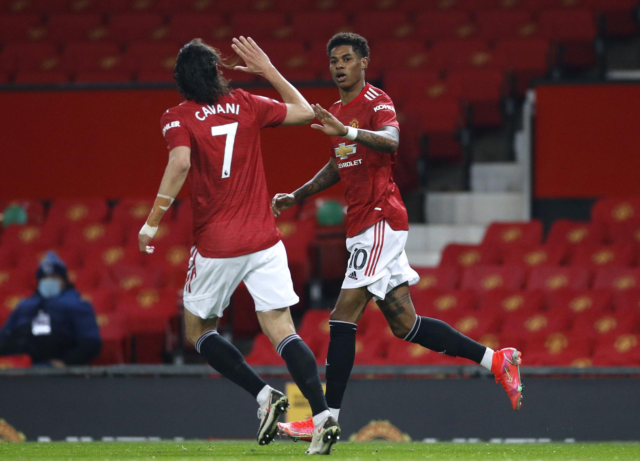 是缅怀过去 是缅怀过去