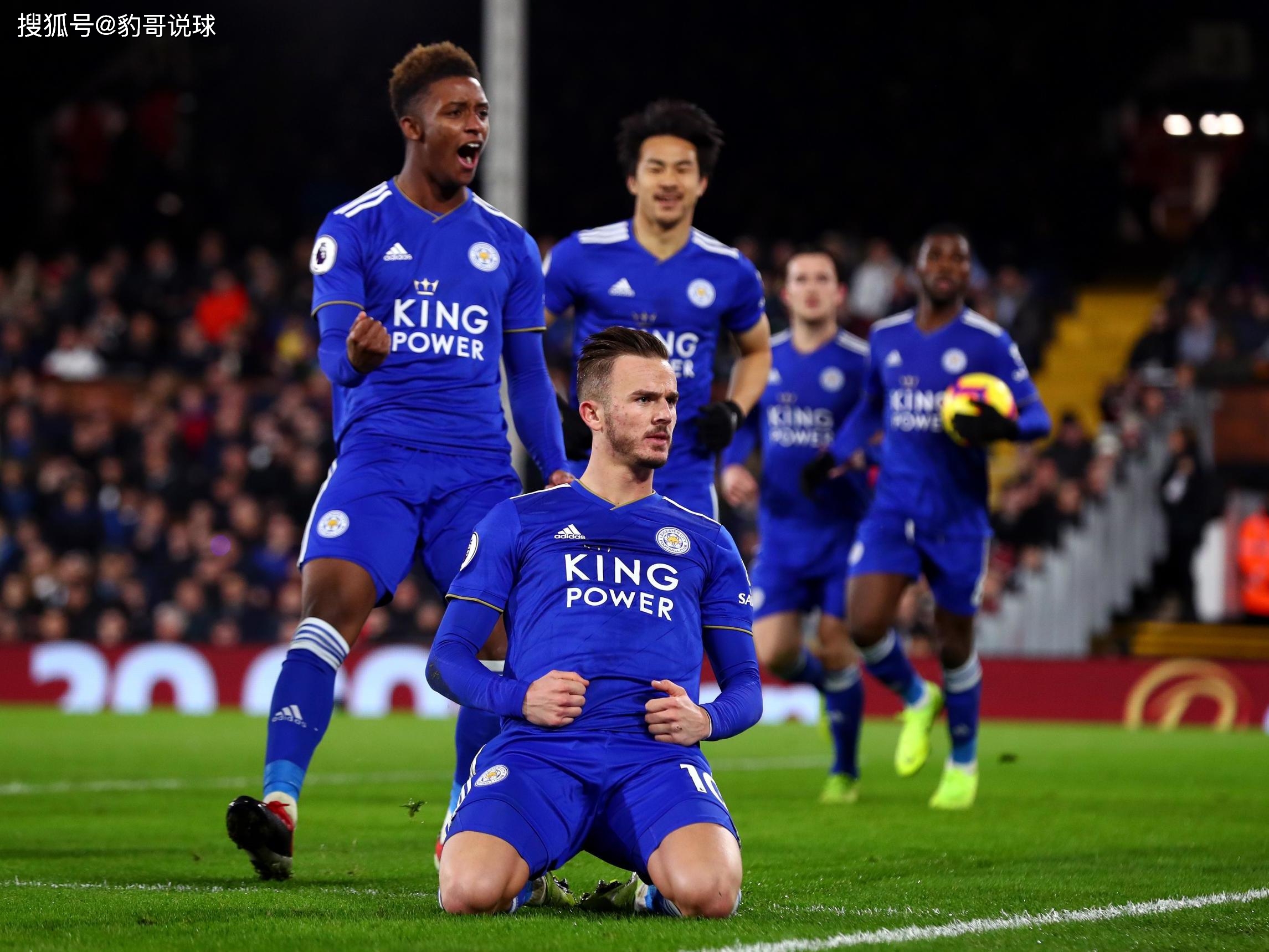 中的传奇 中的传奇