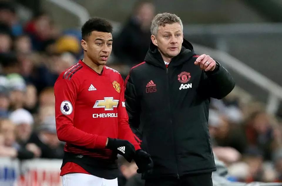 是足球世界 是足球世界