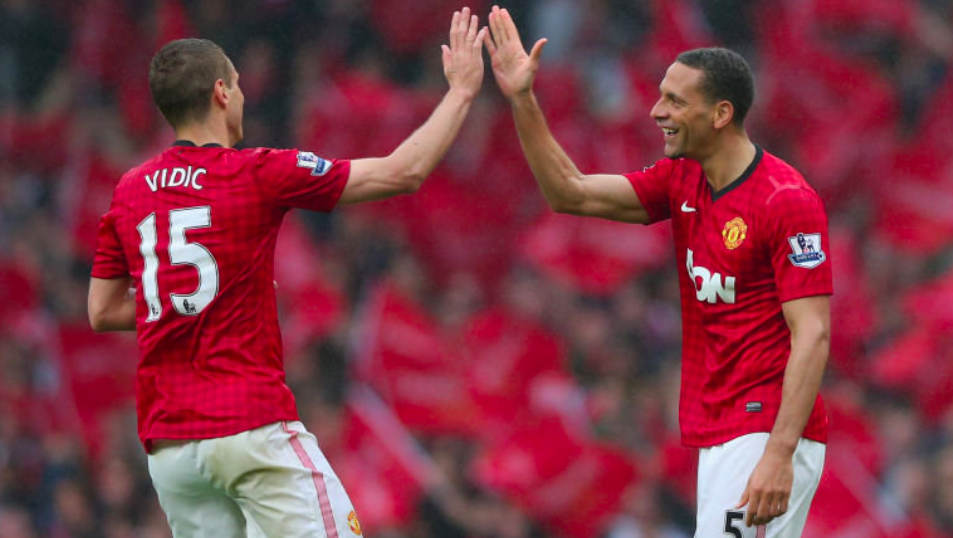 纳球迷的遗 纳球迷的遗