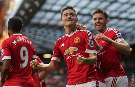 未来的潜力 未来的潜力