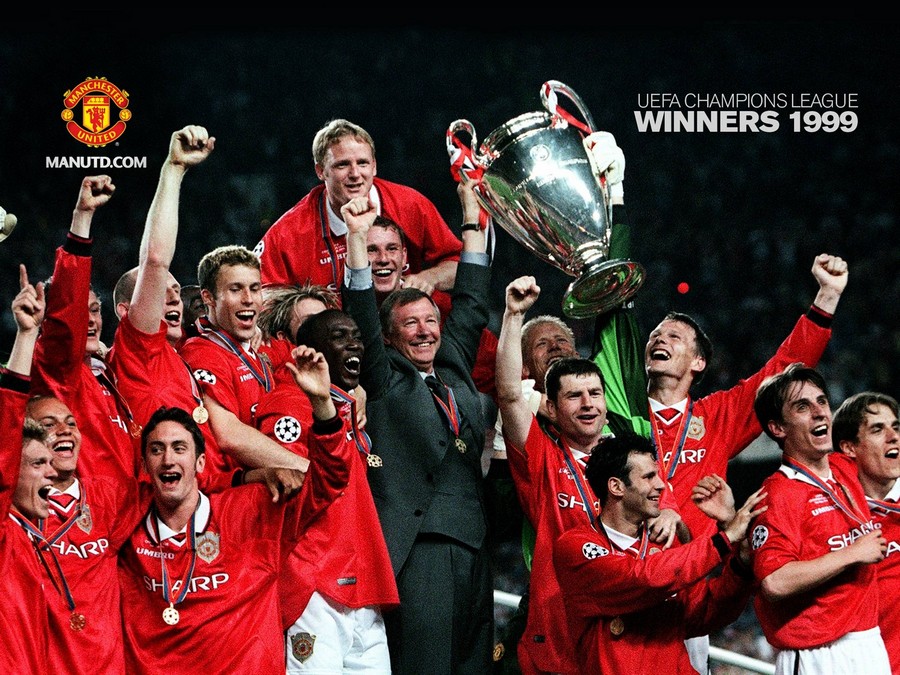 国内俱乐部 国内俱乐部