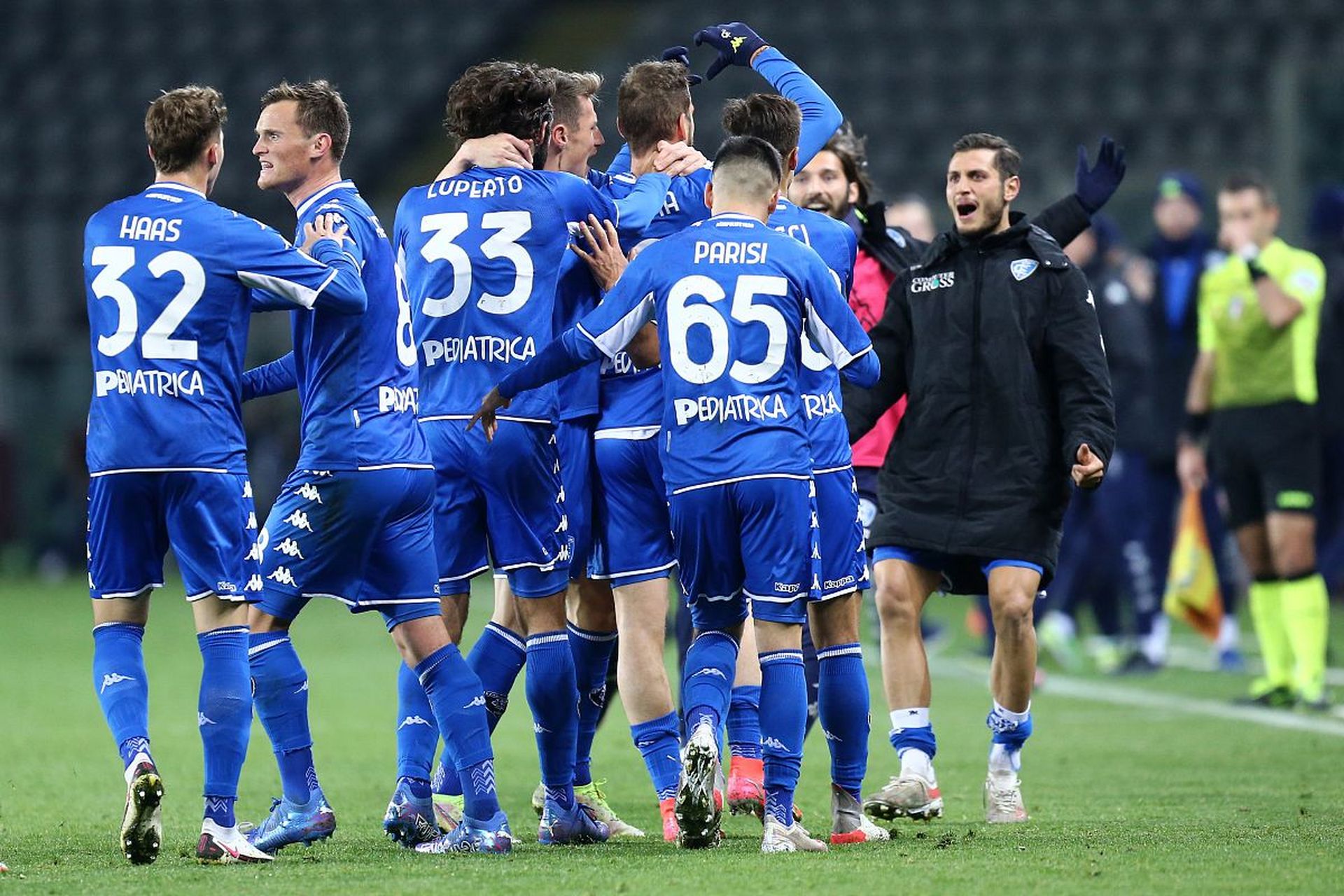 每一站的赛 每一站的赛