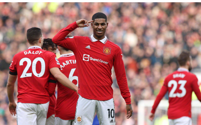 聯如鬥志覺 聯如鬥志覺