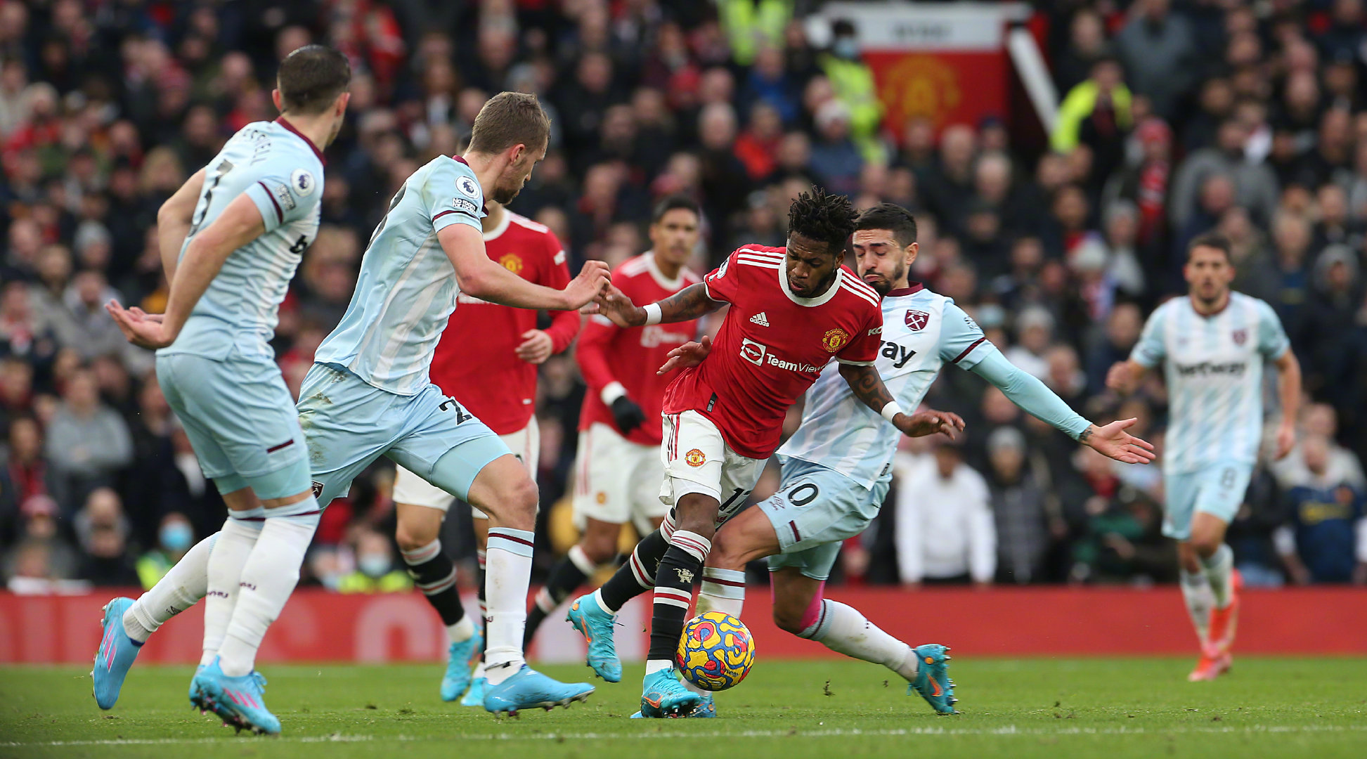 還以跑位和 還以跑位和