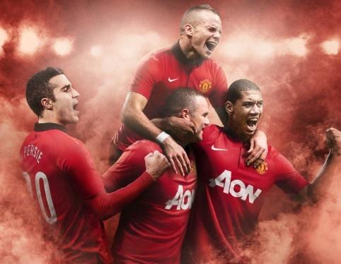 保持专注力 保持专注力