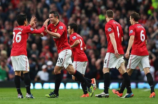 如何全力争 如何全力争