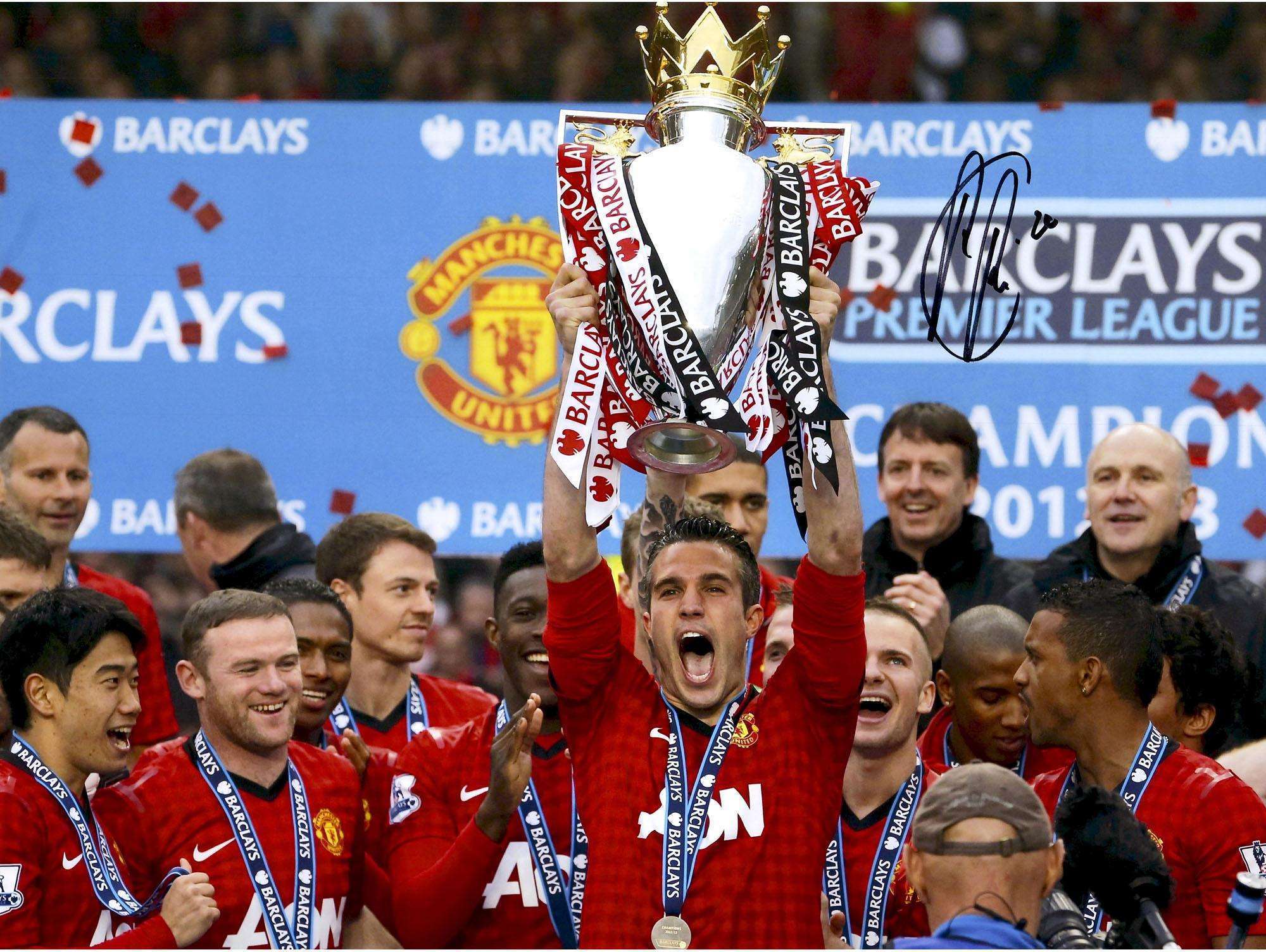 比赛日MV 比赛日MV