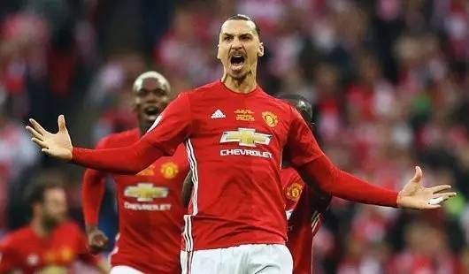 贡献了一粒 贡献了一粒