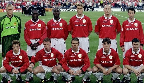 聚集的季节 聚集的季节