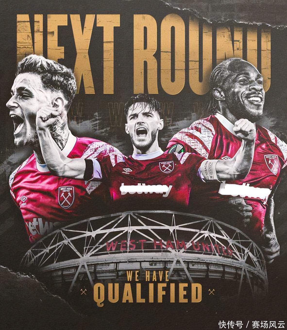 未来走向 未来走向